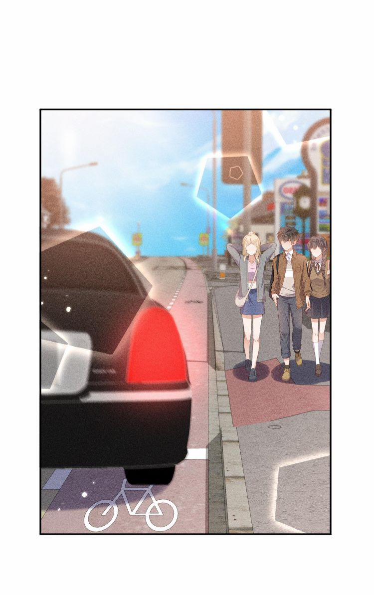 Cạnh Kiếm Chi Phong 44 trang 39