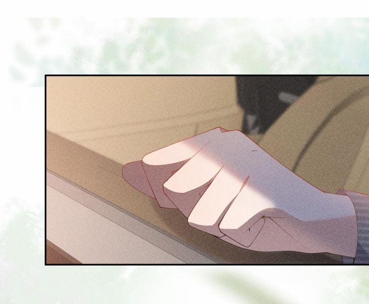 Cạnh Kiếm Chi Phong 44 trang 46