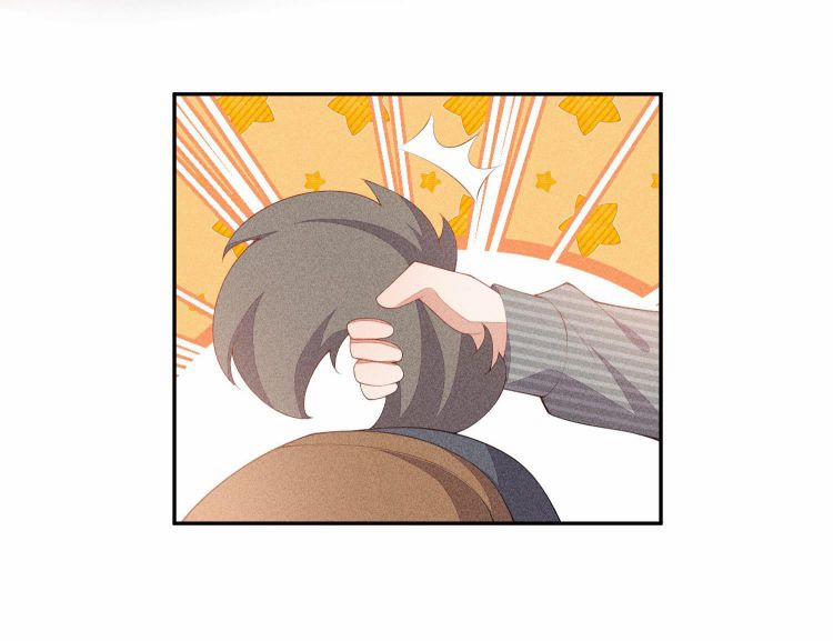 Cạnh Kiếm Chi Phong 44 trang 49