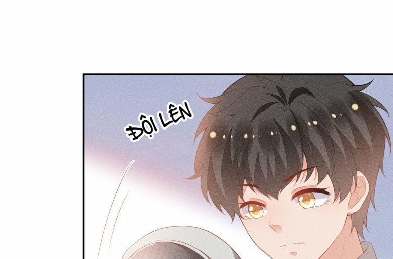 Cạnh Kiếm Chi Phong 45 trang 29