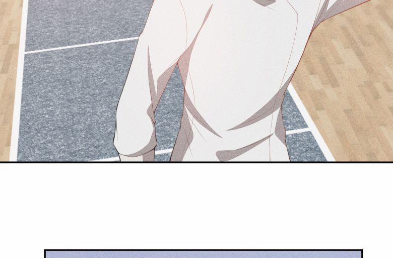 Cạnh Kiếm Chi Phong 45 trang 39