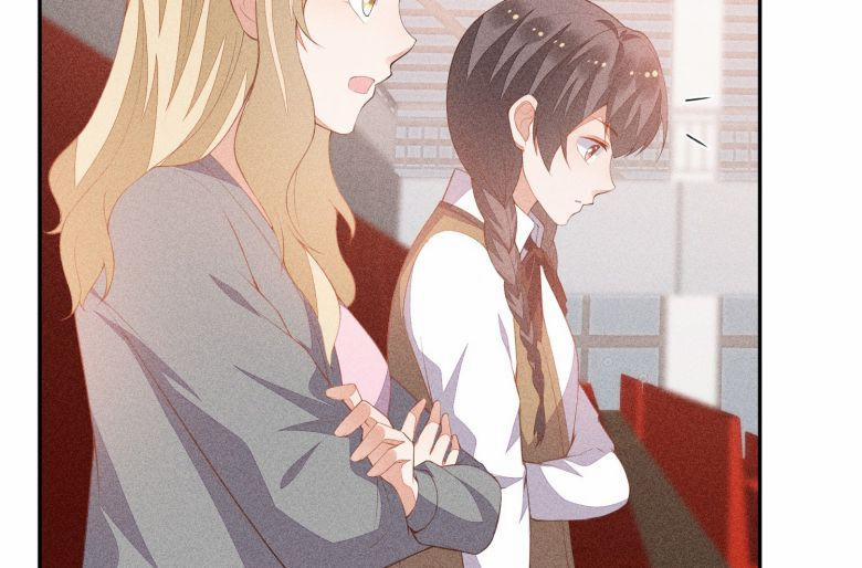 Cạnh Kiếm Chi Phong 45 trang 44