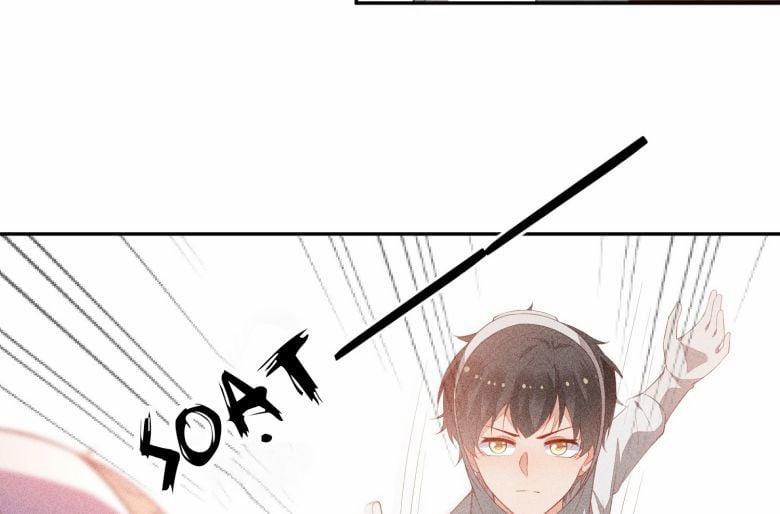 Cạnh Kiếm Chi Phong 45 trang 51