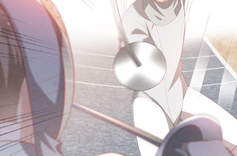 Cạnh Kiếm Chi Phong 45 trang 52