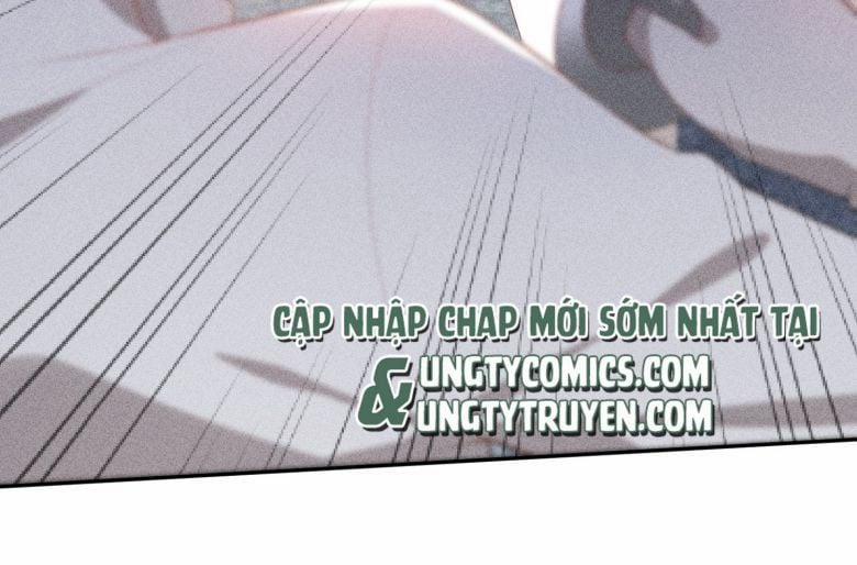 Cạnh Kiếm Chi Phong 45 trang 53