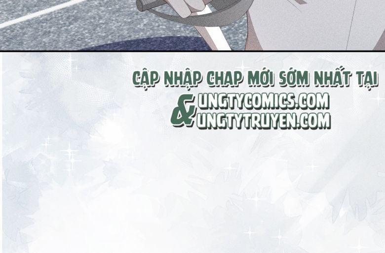 Cạnh Kiếm Chi Phong 45 trang 59