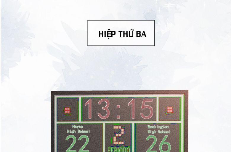 Cạnh Kiếm Chi Phong 45 trang 60