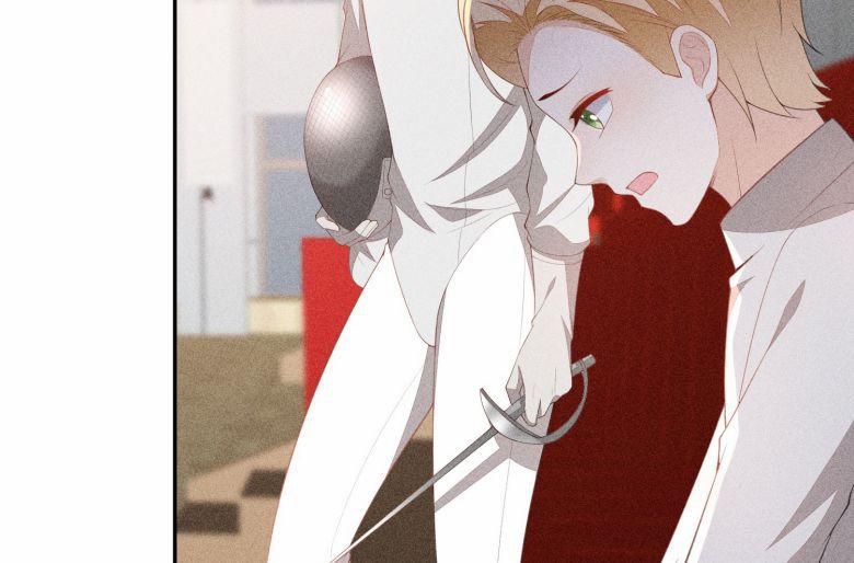 Cạnh Kiếm Chi Phong 45 trang 63