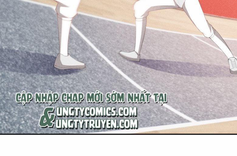 Cạnh Kiếm Chi Phong 45 trang 68