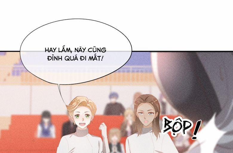 Cạnh Kiếm Chi Phong 45 trang 69