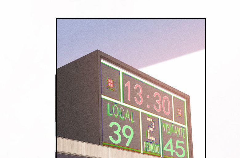 Cạnh Kiếm Chi Phong 45 trang 71