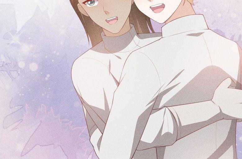 Cạnh Kiếm Chi Phong 45 trang 73