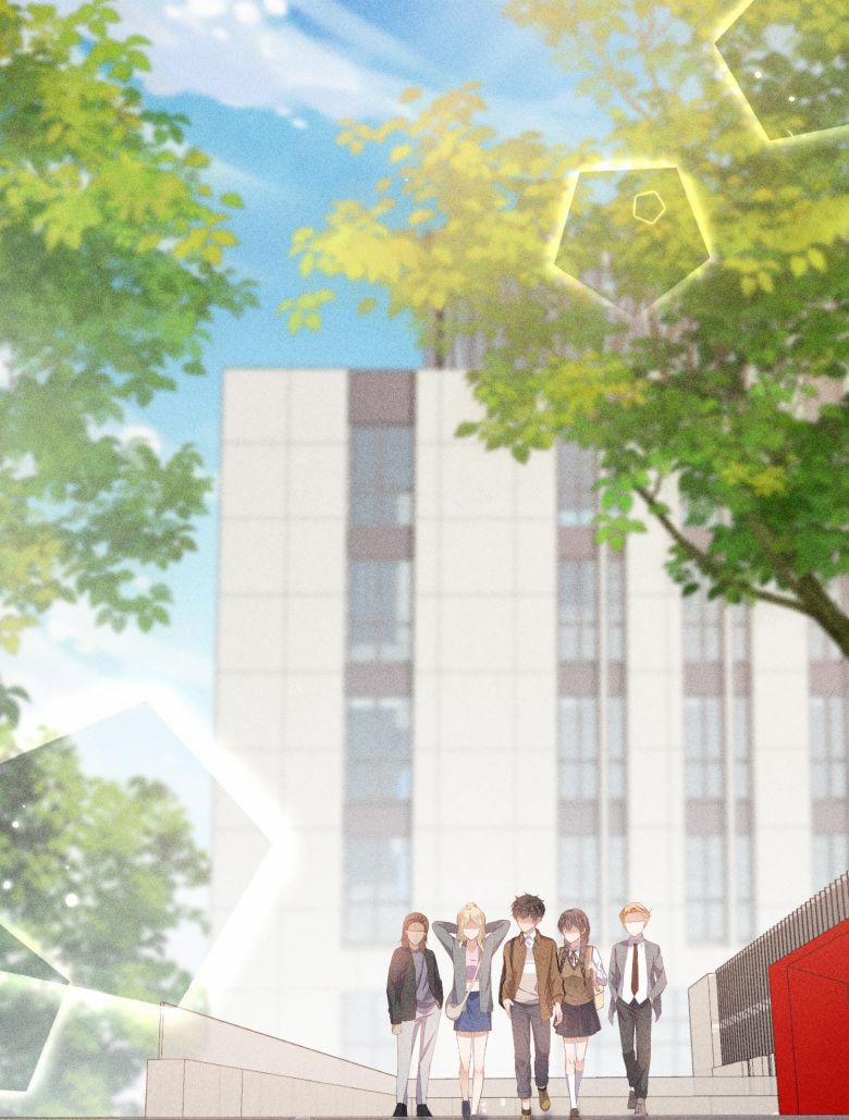 Cạnh Kiếm Chi Phong 45 trang 75