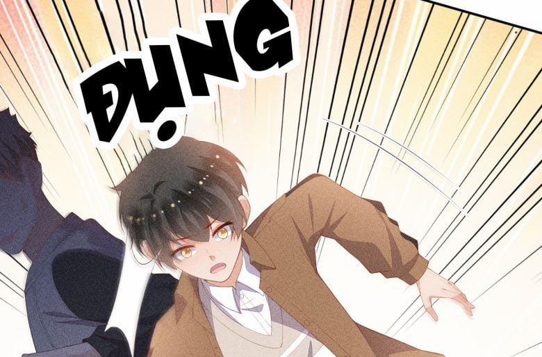 Cạnh Kiếm Chi Phong 45 trang 80