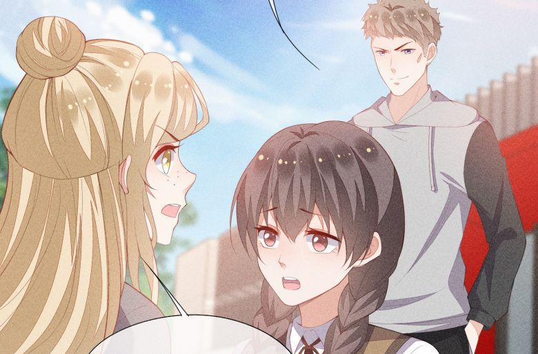 Cạnh Kiếm Chi Phong 45 trang 88