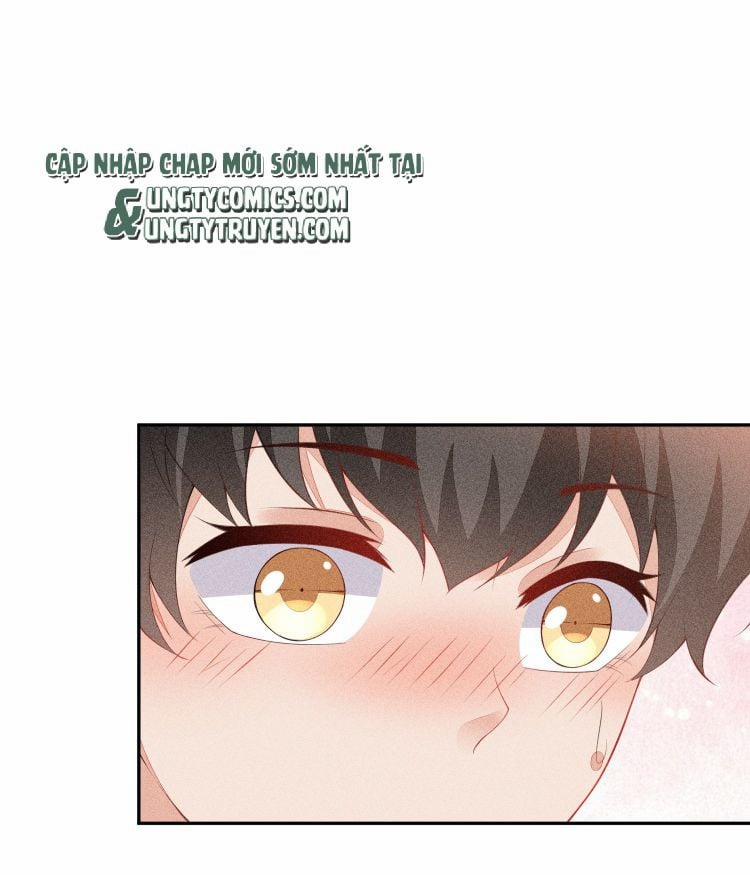 Cạnh Kiếm Chi Phong 46 trang 33