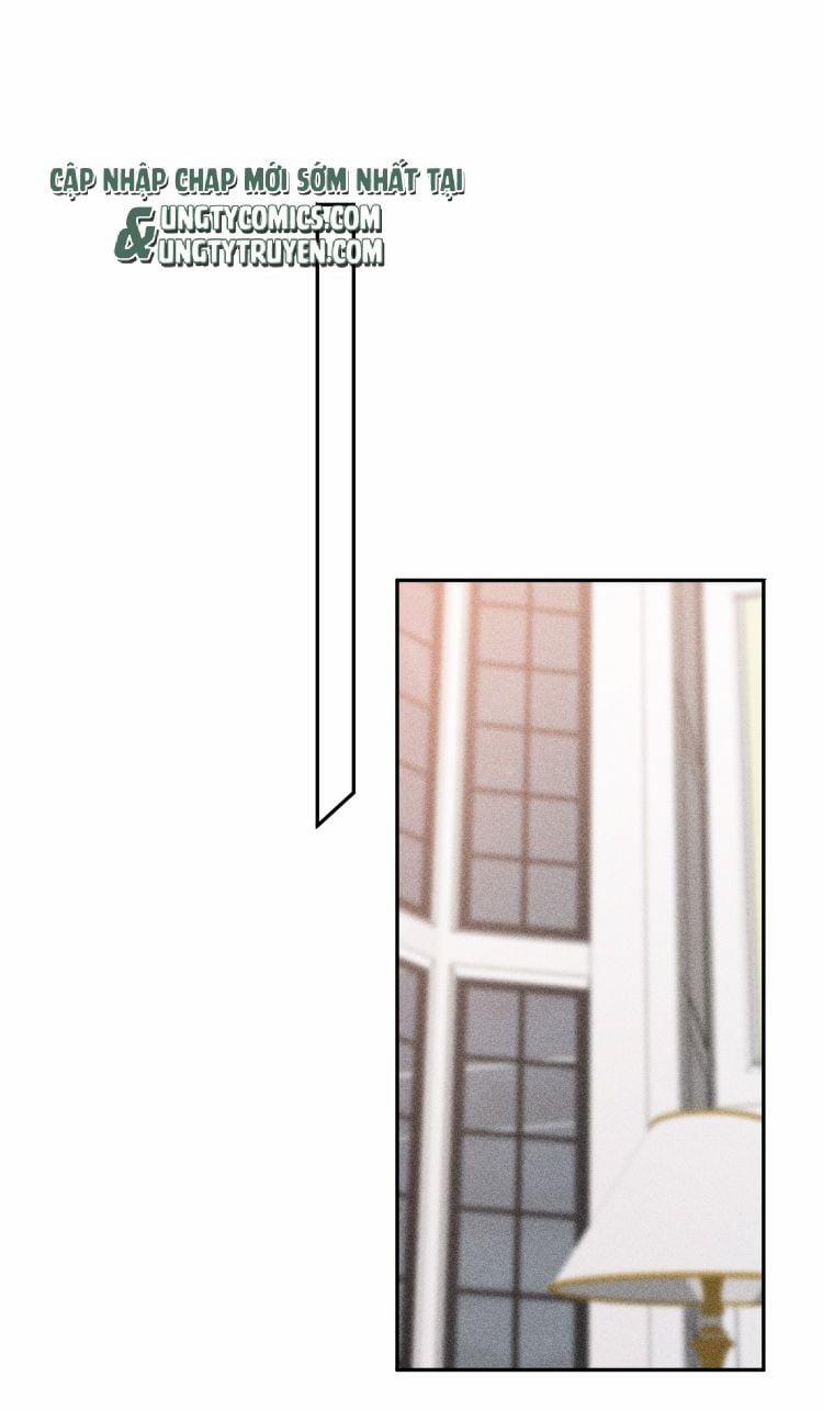 Cạnh Kiếm Chi Phong 46 trang 43