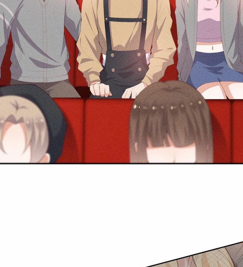 Cạnh Kiếm Chi Phong 47 trang 15