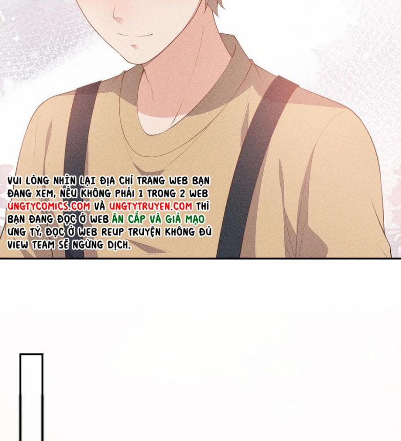 Cạnh Kiếm Chi Phong 47 trang 28