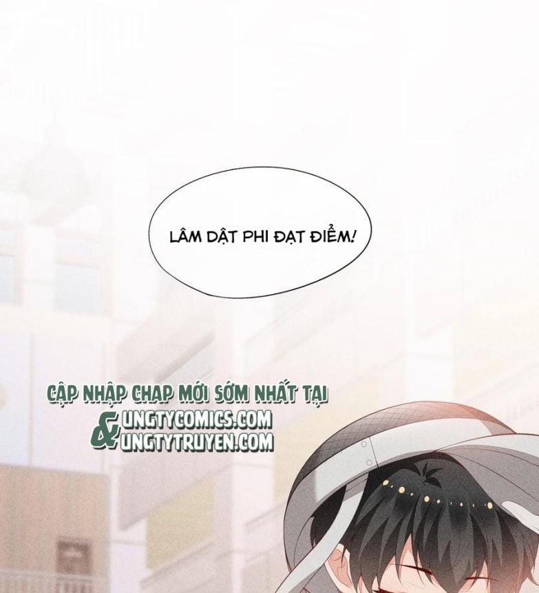 Cạnh Kiếm Chi Phong 47 trang 3