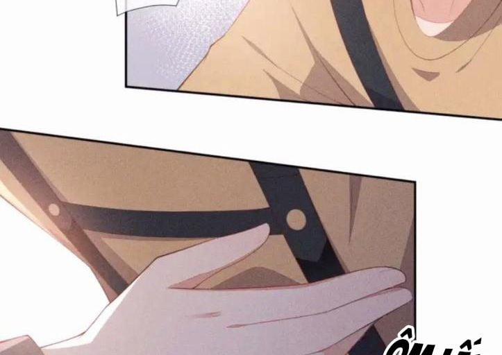 Cạnh Kiếm Chi Phong 48 trang 18