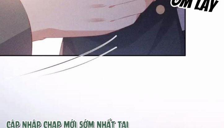 Cạnh Kiếm Chi Phong 48 trang 19