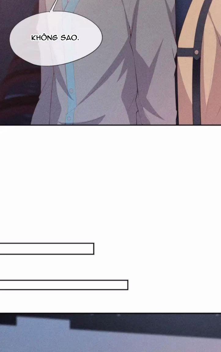 Cạnh Kiếm Chi Phong 48 trang 7