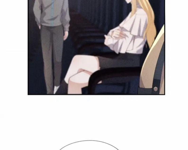 Cạnh Kiếm Chi Phong 49 trang 10