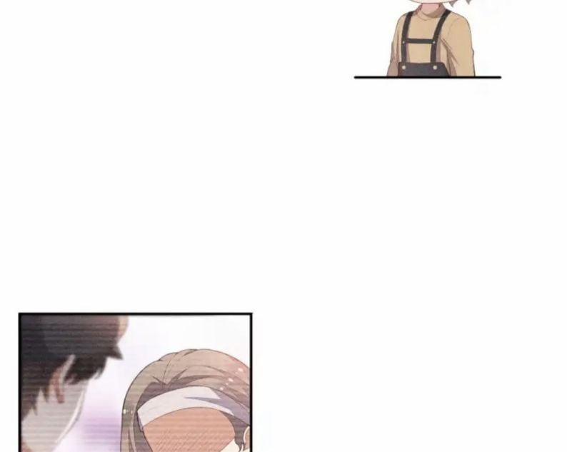 Cạnh Kiếm Chi Phong 49 trang 13