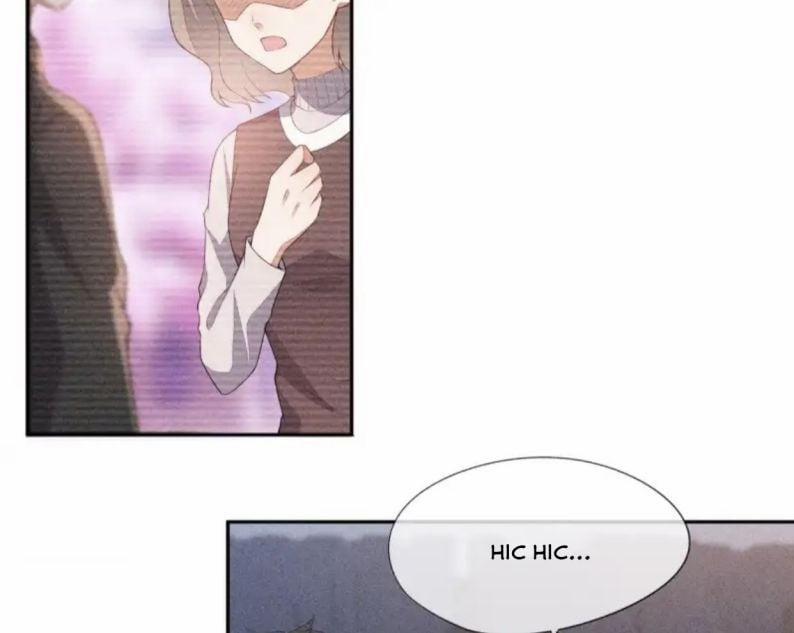 Cạnh Kiếm Chi Phong 49 trang 14