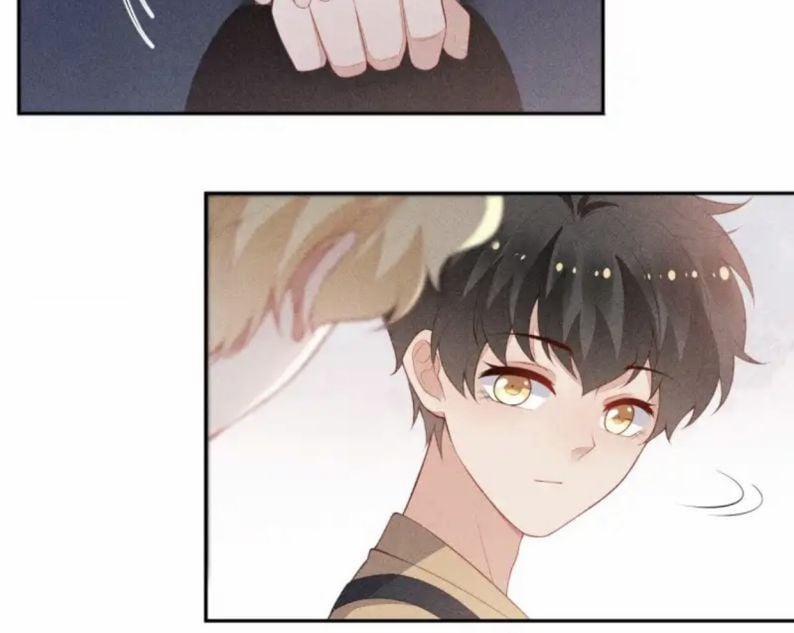 Cạnh Kiếm Chi Phong 49 trang 18