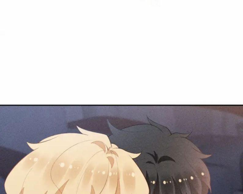 Cạnh Kiếm Chi Phong 49 trang 19