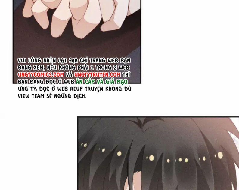 Cạnh Kiếm Chi Phong 49 trang 24