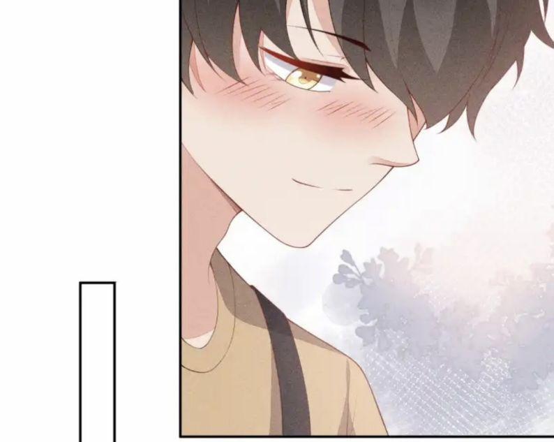 Cạnh Kiếm Chi Phong 49 trang 25