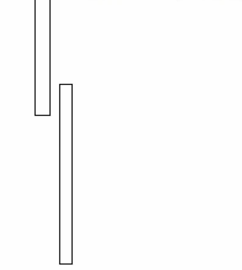 Cạnh Kiếm Chi Phong 49 trang 26