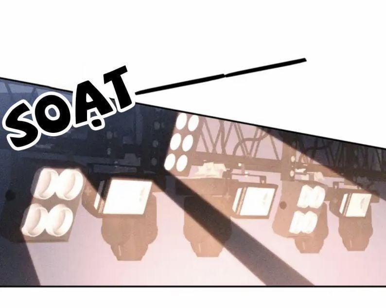 Cạnh Kiếm Chi Phong 49 trang 27