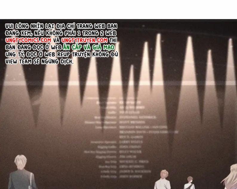 Cạnh Kiếm Chi Phong 49 trang 28