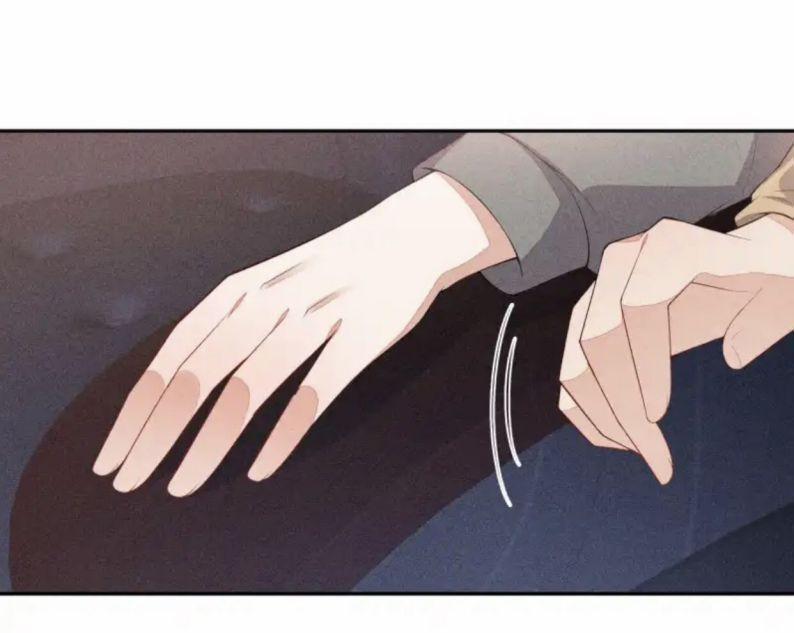 Cạnh Kiếm Chi Phong 49 trang 31