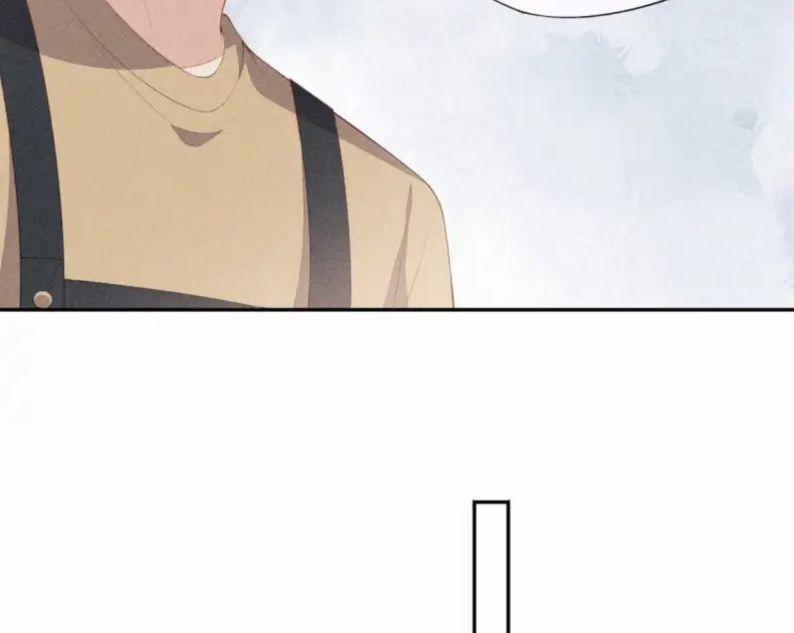 Cạnh Kiếm Chi Phong 49 trang 37