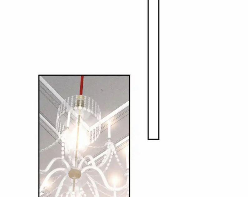 Cạnh Kiếm Chi Phong 49 trang 38