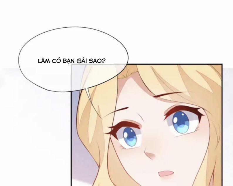 Cạnh Kiếm Chi Phong 49 trang 42