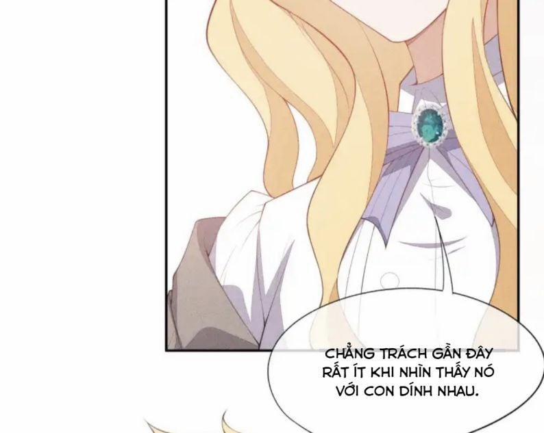 Cạnh Kiếm Chi Phong 49 trang 43