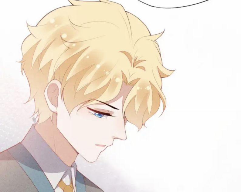 Cạnh Kiếm Chi Phong 49 trang 44