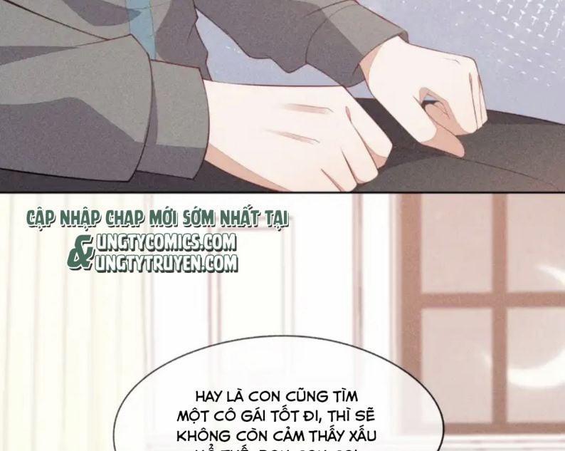 Cạnh Kiếm Chi Phong 49 trang 46