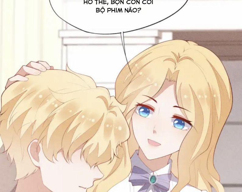 Cạnh Kiếm Chi Phong 49 trang 47