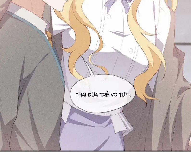 Cạnh Kiếm Chi Phong 49 trang 48