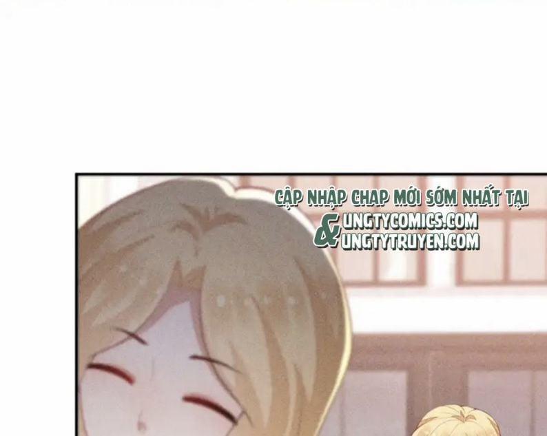 Cạnh Kiếm Chi Phong 49 trang 49