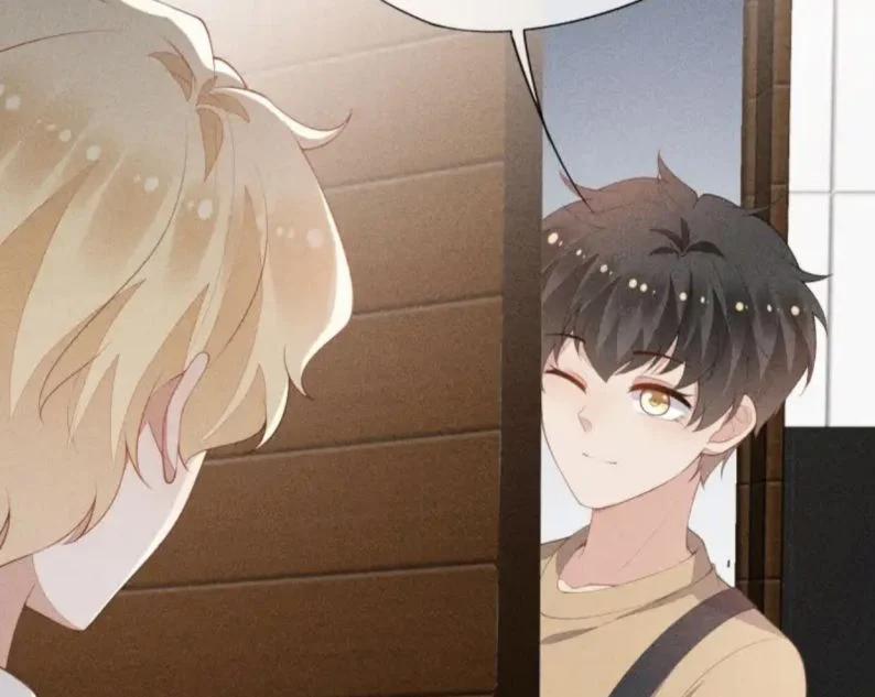 Cạnh Kiếm Chi Phong 49 trang 5