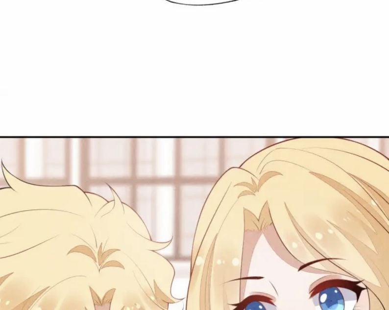 Cạnh Kiếm Chi Phong 49 trang 51