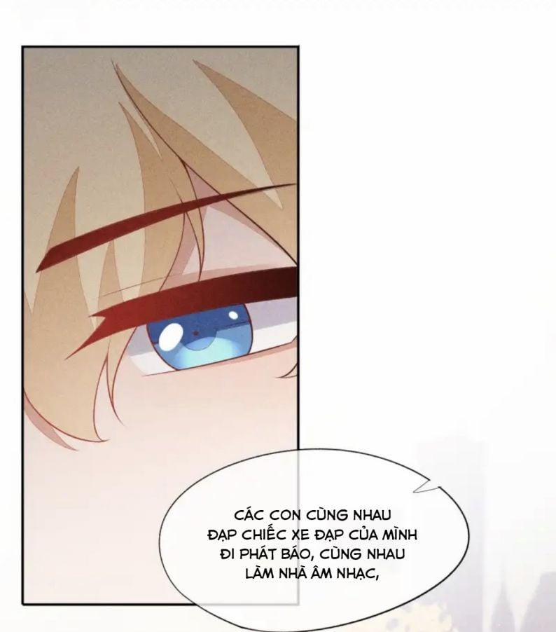 Cạnh Kiếm Chi Phong 49 trang 54